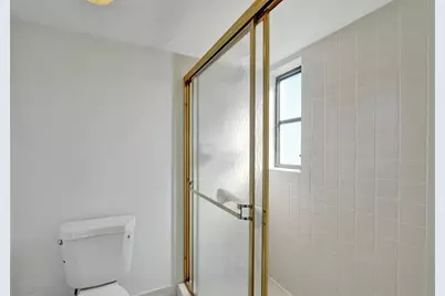 2221  Cypress Island Dr, Unit #501, Pompano Beach, FL 33069 - Photo 25