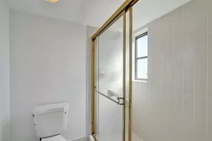 2221 Cypress Island Dr, Pompano Beach, FL 33069 - Photo 25