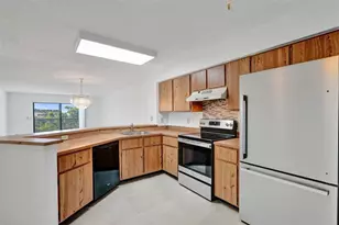 2221 Cypress Island Dr, Pompano Beach, FL 33069 - Photo 7