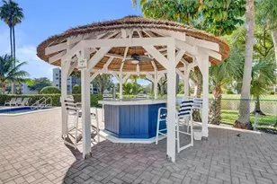 2221 Cypress Island Dr, Pompano Beach, FL 33069 - Photo 3