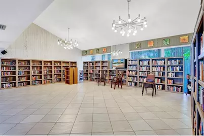 2221  Cypress Island Dr, Unit #501, Pompano Beach, FL 33069 - Photo 45