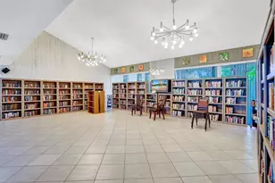 2221 Cypress Island Dr, Pompano Beach, FL 33069 - Photo 45