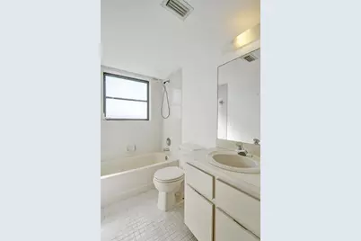 2221  Cypress Island Dr, Unit #501, Pompano Beach, FL 33069 - Photo 33