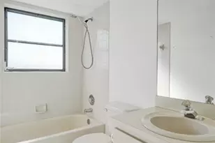 2221 Cypress Island Dr, Pompano Beach, FL 33069 - Photo 33