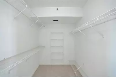 2221  Cypress Island Dr, Unit #501, Pompano Beach, FL 33069 - Photo 21