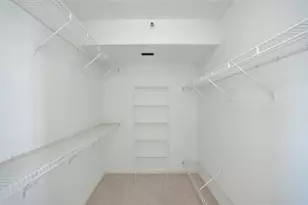 2221 Cypress Island Dr, Pompano Beach, FL 33069 - Photo 21