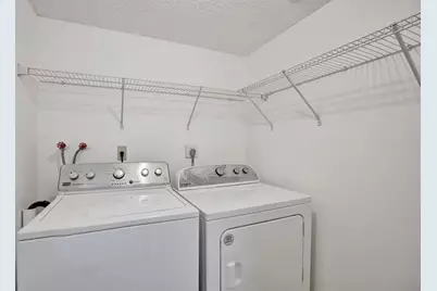 2221  Cypress Island Dr, Unit #501, Pompano Beach, FL 33069 - Photo 35