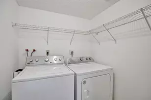 2221 Cypress Island Dr, Pompano Beach, FL 33069 - Photo 35
