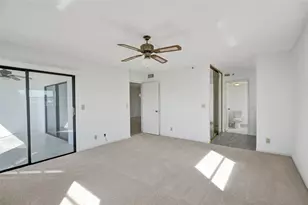 2221 Cypress Island Dr, Pompano Beach, FL 33069 - Photo 17