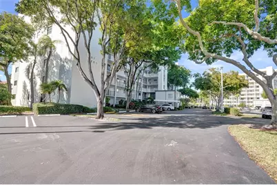 2221  Cypress Island Dr, Unit #501, Pompano Beach, FL 33069 - Photo 53