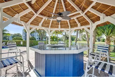 2221  Cypress Island Dr, Unit #501, Pompano Beach, FL 33069 - Photo 51