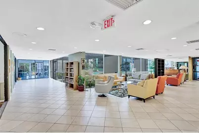 2221  Cypress Island Dr, Unit #501, Pompano Beach, FL 33069 - Photo 47