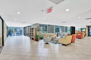 2221 Cypress Island Dr, Pompano Beach, FL 33069 - Photo 47