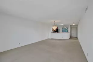 2221 Cypress Island Dr, Pompano Beach, FL 33069 - Photo 13