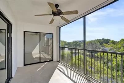 2221  Cypress Island Dr, Unit #501, Pompano Beach, FL 33069 - Photo 27