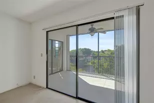 2221 Cypress Island Dr, Pompano Beach, FL 33069 - Photo 15