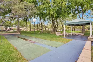 2221 Cypress Island Dr, Pompano Beach, FL 33069 - Photo 43