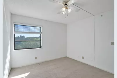 2221  Cypress Island Dr, Unit #501, Pompano Beach, FL 33069 - Photo 29