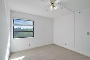 2221 Cypress Island Dr, Pompano Beach, FL 33069 - Photo 29