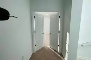 4292 S Longwood Lake Square, Westlake, FL 33470 - Photo 19