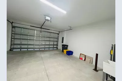 4292 S Longwood Lake Sq, Westlake, FL 33470 - Photo 21