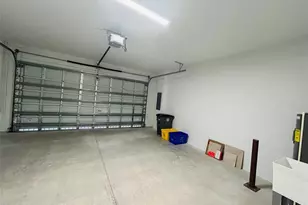 4292 S Longwood Lake Square, Westlake, FL 33470 - Photo 21