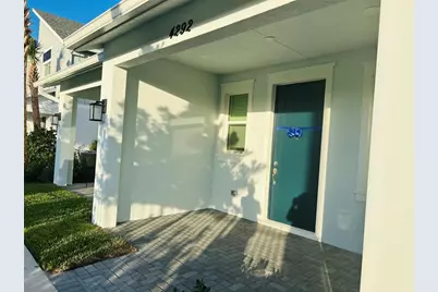 4292 S Longwood Lake Sq, Westlake, FL 33470 - Photo 5