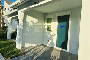 4292 S Longwood Lake Square, Westlake, FL 33470 - Photo 5