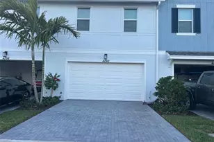 4292 S Longwood Lake Square, Westlake, FL 33470 - Photo 7