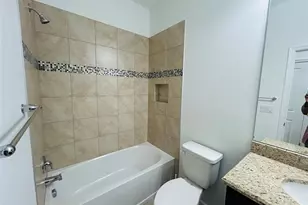 4292 S Longwood Lake Square, Westlake, FL 33470 - Photo 13