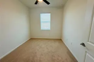 4292 S Longwood Lake Square, Westlake, FL 33470 - Photo 11