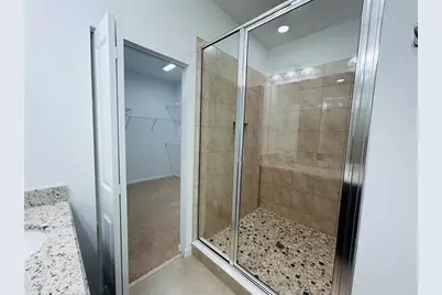 4292 S Longwood Lake Sq, Westlake, FL 33470 - Photo 17