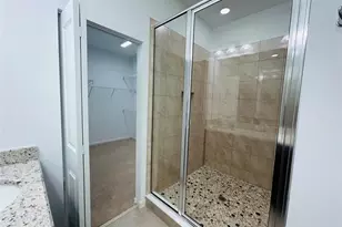 4292 S Longwood Lake Square, Westlake, FL 33470 - Photo 17