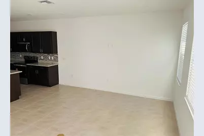 4292 S Longwood Lake Sq, Westlake, FL 33470 - Photo 3