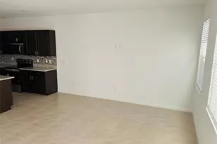 4292 S Longwood Lake Square, Westlake, FL 33470 - Photo 3