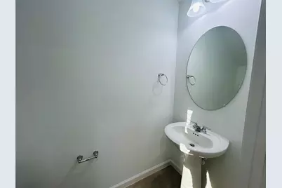 4292 S Longwood Lake Sq, Westlake, FL 33470 - Photo 9