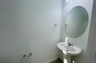 4292 S Longwood Lake Square, Westlake, FL 33470 - Photo 9