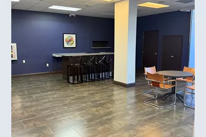 3375 N Country Club Dr, Unit #1005, Miami, FL 33180 - Photo 33