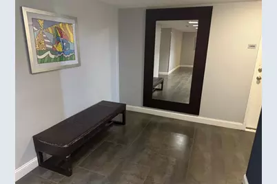 3375 N Country Club Dr, Unit #1005, Miami, FL 33180 - Photo 7