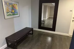 3375 N Country Club Dr, Miami, FL 33180 - Photo 7