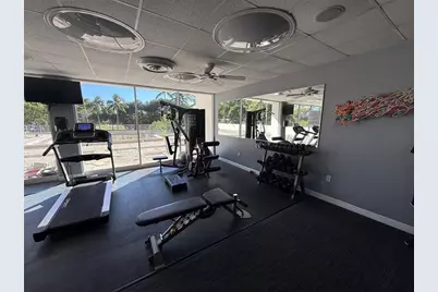 3375 N Country Club Dr, Unit #1005, Miami, FL 33180 - Photo 37