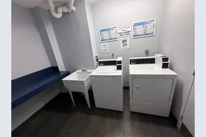 3375 N Country Club Dr, Unit #1005, Miami, FL 33180 - Photo 29