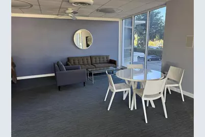 3375 N Country Club Dr, Unit #1005, Miami, FL 33180 - Photo 35