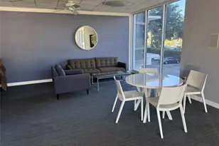 3375 N Country Club Dr, Miami, FL 33180 - Photo 35