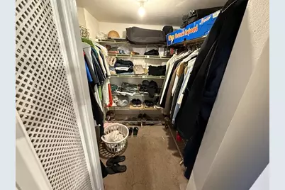 3375 N Country Club Dr, Unit #1005, Miami, FL 33180 - Photo 19