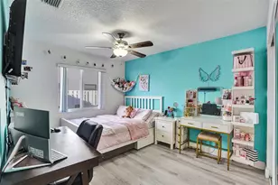 7909 NW 19th St, Margate, FL 33063 - Photo 23