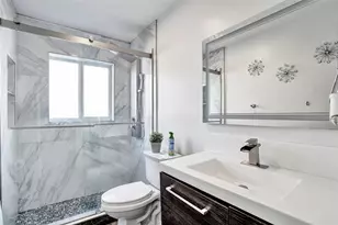 7909 NW 19th St, Margate, FL 33063 - Photo 25