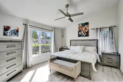 7909 NW 19th St, Margate, FL 33063 - Photo 15