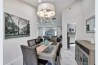 7909 NW 19th St, Margate, FL 33063 - Photo 21