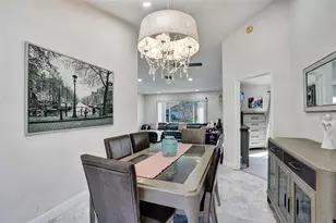 7909 NW 19th St, Margate, FL 33063 - Photo 21